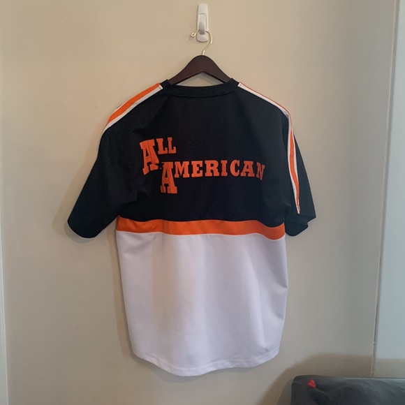 Legendary Classics All American Jersey - Picture 9 of 10